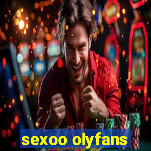 sexoo olyfans