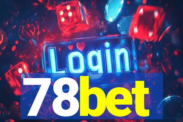 78bet