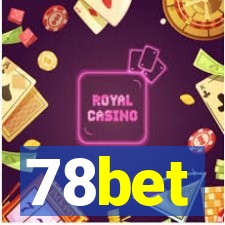 78bet