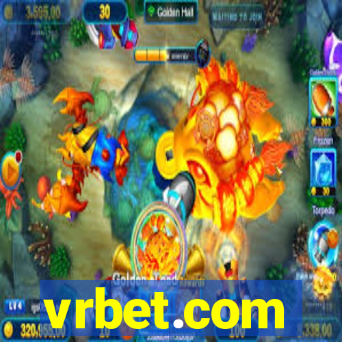 vrbet.com