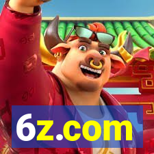 6z.com