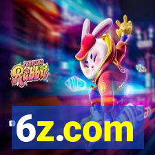 6z.com