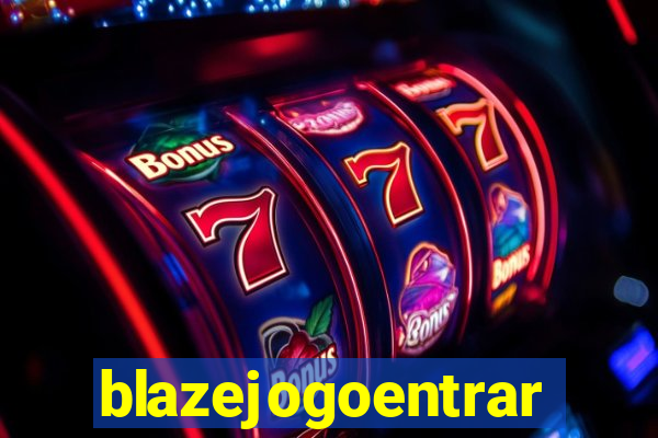 blazejogoentrar