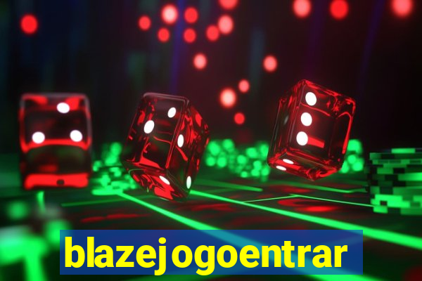 blazejogoentrar