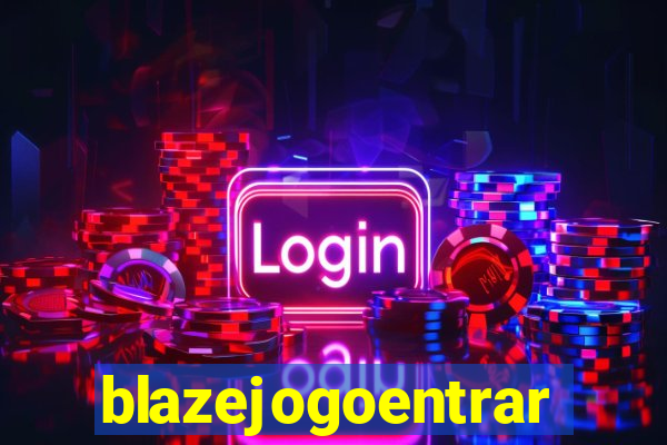 blazejogoentrar