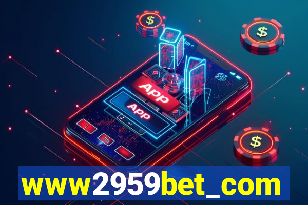 www2959bet_com