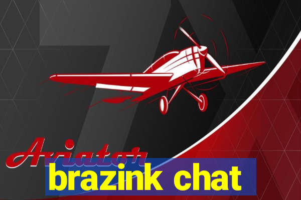 brazink chat