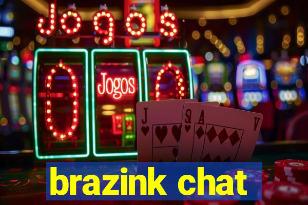 brazink chat