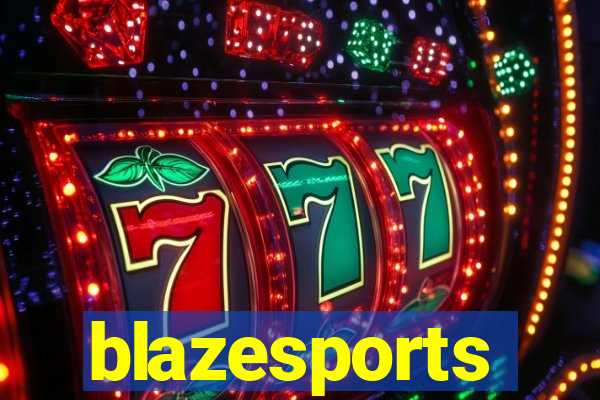 blazesports