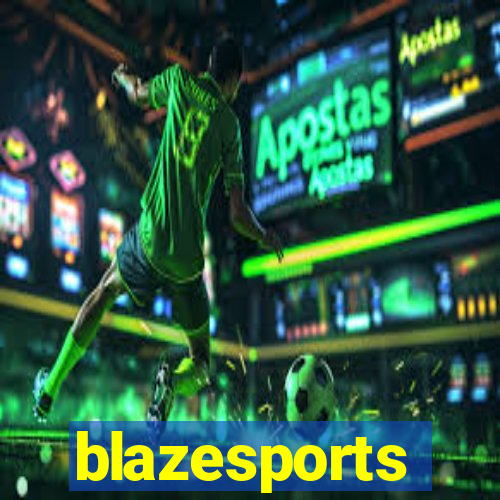 blazesports