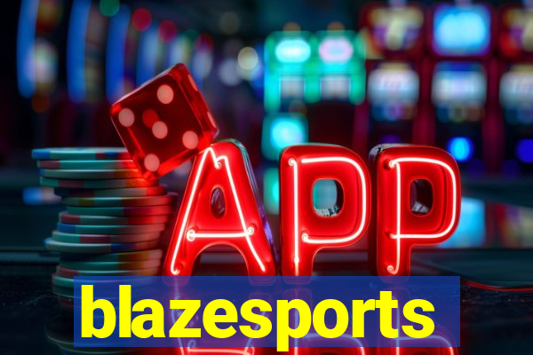 blazesports