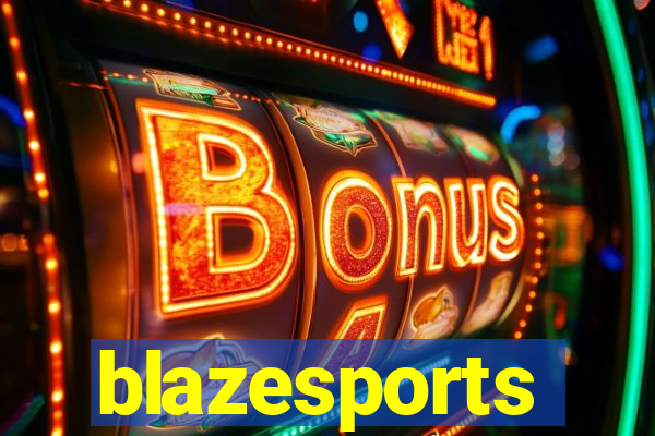 blazesports