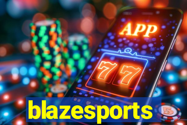 blazesports