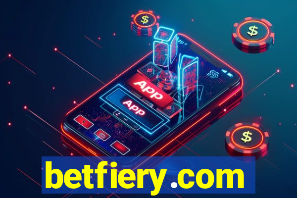 betfiery.com