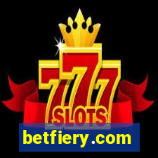 betfiery.com