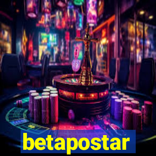 betapostar