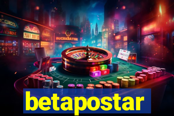 betapostar