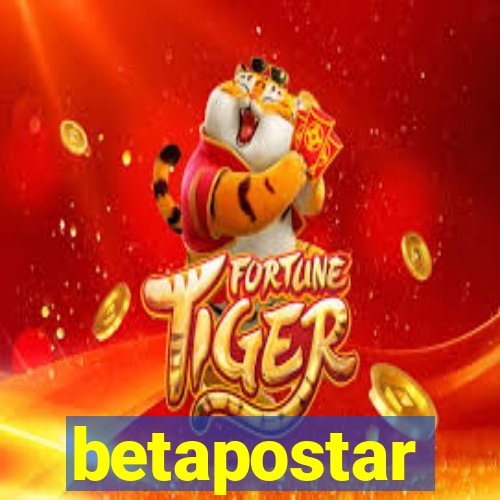 betapostar