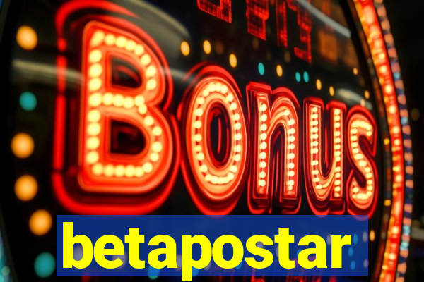 betapostar