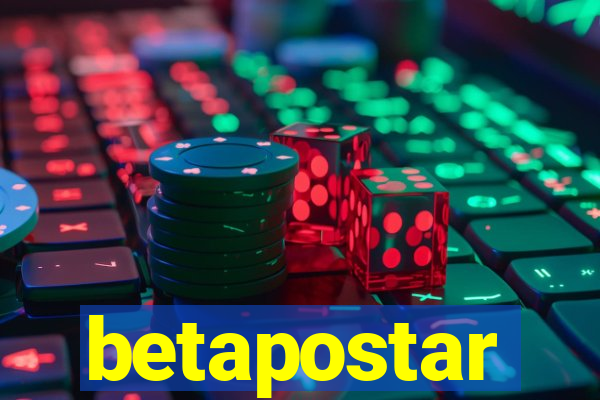 betapostar