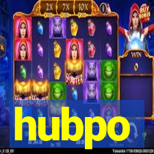 hubpo