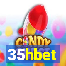 35hbet