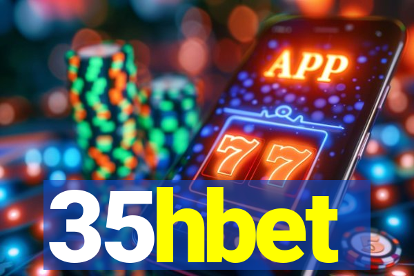 35hbet