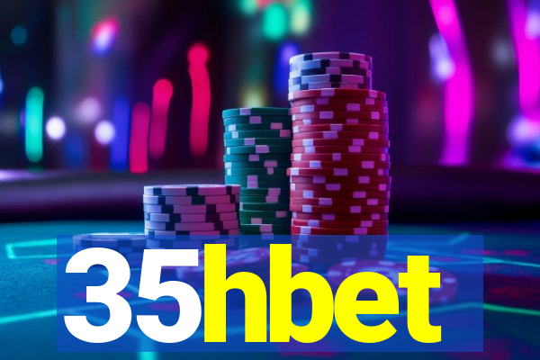 35hbet