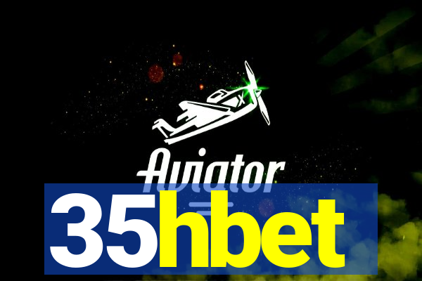 35hbet