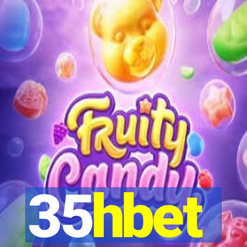 35hbet