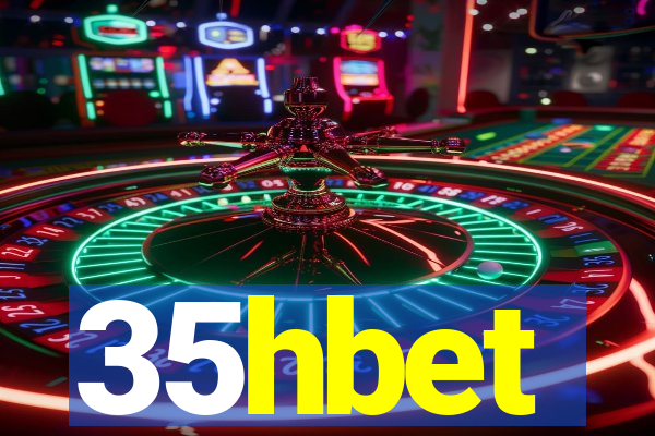 35hbet