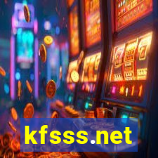 kfsss.net