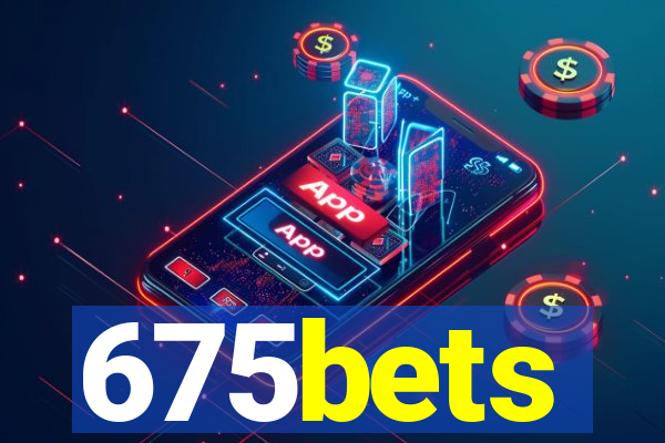 675bets