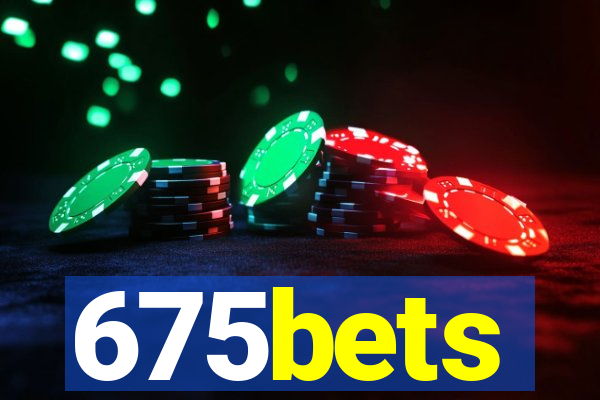 675bets