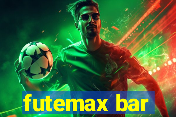 futemax bar