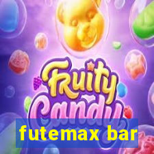 futemax bar