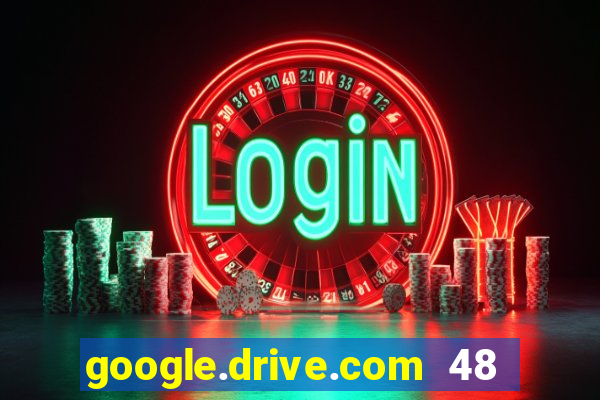 google.drive.com 48 leis do poder