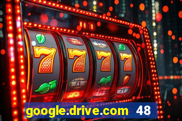 google.drive.com 48 leis do poder