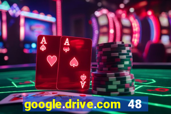 google.drive.com 48 leis do poder