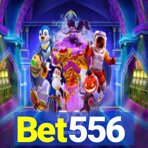 Bet556