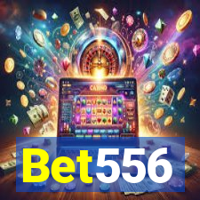 Bet556