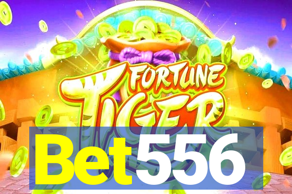 Bet556