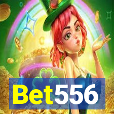 Bet556