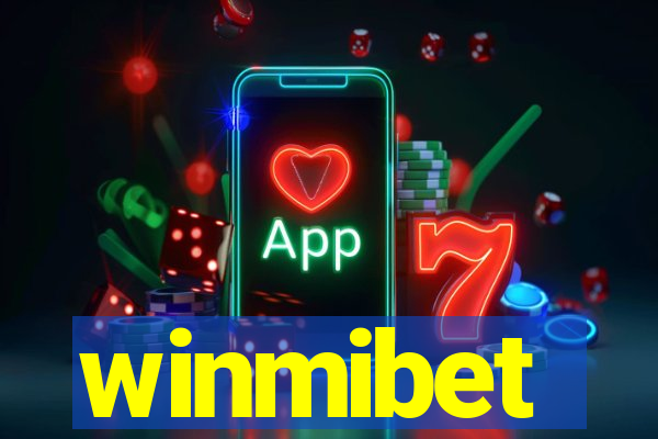 winmibet