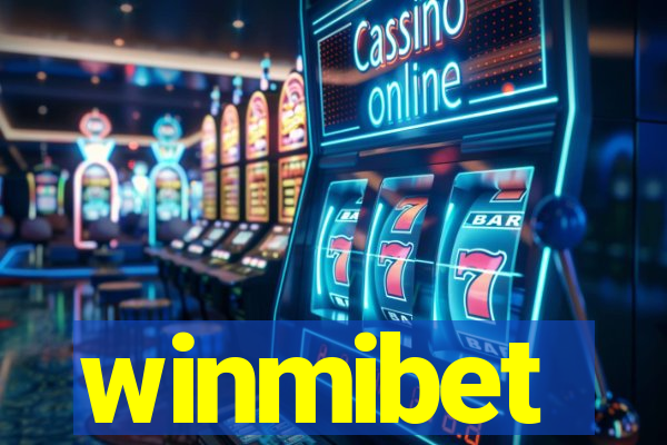 winmibet