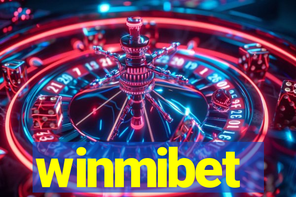 winmibet