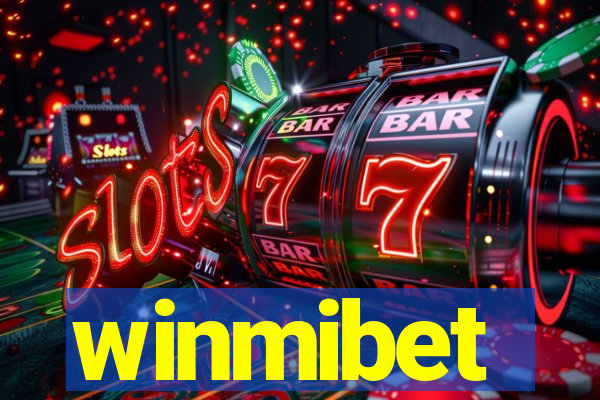 winmibet