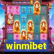 winmibet