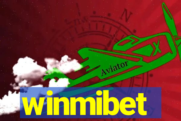 winmibet