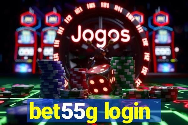 bet55g login